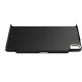 Satechi ST-V11PPK Tablet Halteschale Apple iPad Pro 11" (Gen.1, 2018), iPad Pro 11" (Gen.2, 2020), iPad Pro 11" (Gen.3, 2021)