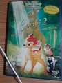 Bambi 2