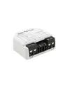 Shelly . Unterputz . EM Gen3 . inkl. 1x 50A Klemme