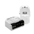 Shelly EM Gen. 3 Smart-Home