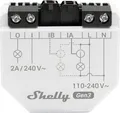 Shelly EM Gen3 - (1 x 50A CT included) Stromzähler Bluetooth, Wi-Fi