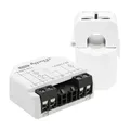 SHELLY EM GEN3 ENERGIEMESSUNG FÜR SMART HOME WIFI MIT CONTROLLER