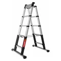 Telesteps Teleskopleiter Combi Line (Teleskopleiter, 300 cm) (2007568)