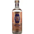 Absolut Vodka ELYX 42,3% Vol. 0,7l