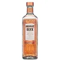 Absolut Vodka Elyx 42,3% Vol. 700ml