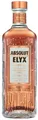 (53,57€/L) Absolut Elyx, Wodka, 0,7 Liter