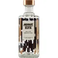 Absolut Elyx 0,7l 42,3%