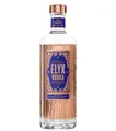 Absolut Vodka Elyx / 42,3 % vol / 0,7 Liter-Flasche