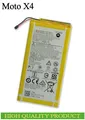 AKKU MOTOROLA MOTO X4 XT1900-1 XT1900-2 XT1900-3 XT1900-4 XT1900-5 /6/7 HX40