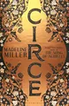 Circe: The stunning new anniversary edition from the author of international bestseller The Song of Achilles (Bloomsbury Publishing)