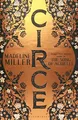 Circe: The No. 1 Bestseller from the author of Th by Miller, Madeline 1408890089