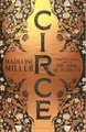 Circe: The stunning new anniversary edition from th... | Buch | Zustand sehr gut