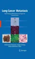 Lung Cancer Metastasis Venkateshwar Keshamouni