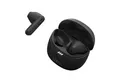 JBL TUNE Flex 2 wireless In-Ear-Kopfhörer (Active Noise Cancelling (ANC), A2DP Bluetooth)