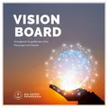 Die Hafenprinzessin | vision board | Taschenbuch | Deutsch (2020) | 108 S.