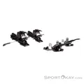 ATK Raider 11 Evo Tourenbindung-Schwarz-91