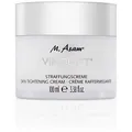 M.ASAM® Vinolift® Straffungscreme verbesserte Rezeptur 100ml