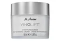 asambeauty Straffungspflege VINOLIFT Straffungscremem, reduziert Linien & Falten, Anti-Aging