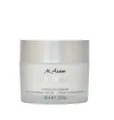 (EUR 399,50 / L) M. Asam Vinolift Straffungscreme 100 ml Gesichtscreme Creme