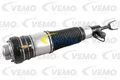 VEMO V15-50-0001-1 Luftfederbein für AUDI