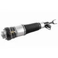 1x Luftfederbein VEMO V15-50-0001-1 passend für AUDI SEAT SKODA VW VAG