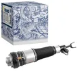VEMO LUFTFEDER LUFTBALG VORDERACHSE LINKS passend für AUDI A6 | V15-50-0001-1