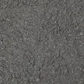 Edelbrechsand Basalt 0 - 2 mm 25 kg