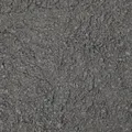 Edelbrechsand Basalt 0 - 2 mm 25 kg