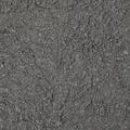 Edelbrechsand Basalt 0 - 2 mm 25 kg  Fugensand