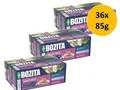 Bozita Cat Mousse Mixed Wild | 36x 85g Katzenfutter Sparpack
