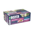 Bozita Cat Mousse Mixed Wild | 12x 85g Katzenfutter nass