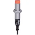 ifm Electronic Induktiver Sensor PNP IG5398