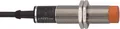 Ifm Electronic Sensor,ind.,M18x1,Kabel IG5398 Induktiv Sensor,ind.,M18x1,Kabel