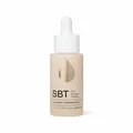 SBT - Skin Biology Therapy Pflege The Night Concentrate 30 ml