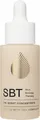 SBT The Night Concentrate 30 ml Gesichtsserum
