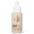 SBT Supreme The Night Concentrate 30 ml