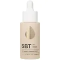 SBT Supreme The Night Concentrate 30 ml