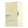 SBT Supreme - The Night Concentrate 30ml