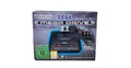 Sega Spielkonsole Mega Drive Mini 2 Tower inkl. 53 Spielen *SOFORT LIEFERBAR*