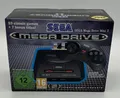 Sega Mega Drive Mini 2 Spielkonsole mit 60 Spielen - Heimkonsole | NEU & OVP