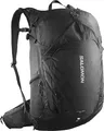 SALOMON Trailblazer 30 Backpack 30L Unisex B Ware