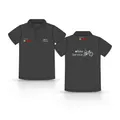 Bosch Shirt Bosch eBike Service Gr. M - komfortables T-Shirt für eBike-Fans