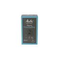 Melitta Gastro Mild Kaffee, gemahlen, Arabica- und Robustabohnen mild, 500 g