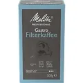 Melitta Professional Gastro Gemahlener Kaffee Mild 500 g