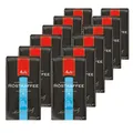 12 x Melitta ® Gastronomie Röstkaffee, aromatisch mild 500g (12 x 500g Kaffee)