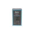 Melitta Gastro Mild Kaffee, gemahlen, Arabica- und Robustabohnen mild, 500 g