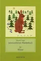 Heinrich Grupe | Jahreszeitliches Wanderbuch I-IV | Buch | Deutsch (2004)