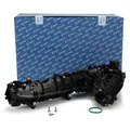 PIERBURG Ansaugkrümmer Saugrohrmodul für BMW 3er E90 E93 5er F10 7er F01 E70 N57