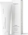 Transparent Lab ZI-K Cica Repairing Balm 100 ml - Regenerierender Balsam mit Centella Asiatica