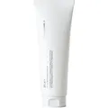 Transparent Lab Zi-K CICA Reparing Balm 100 ml